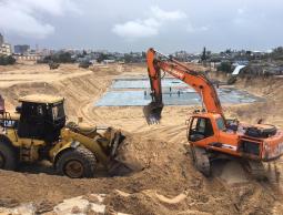 المدن المصرية