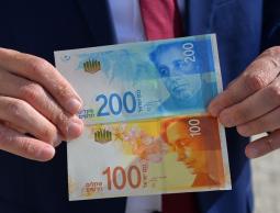 هل سيتم صرف شيكات الشؤون الاجتماعية شهر فبراير 2 قبل شهر رمضان؟