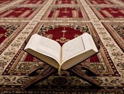 كم مرة ذكر شهر رمضان في القرآن الكريم؟.. شهر رمضان في القرآن الكريم