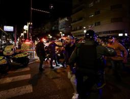 ربع (الإسرائيليين) يفكرون بالهجرة و6% بدأوا بالإجراءات فعليًا