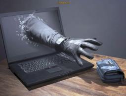 للإيقاع بالفتيات.. أربعيني يدعي أنه شيخ لـ 