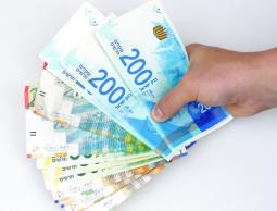 رابط فحص شيكات الشؤون الاجتماعية في غزة  لشهر مارس2023