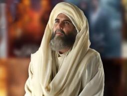 هل تم تأجيل عرض مسلسل معاوية بن أبي سفيان في رمضان 2023؟