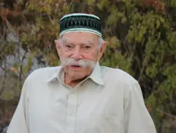 أميتسور كوهين