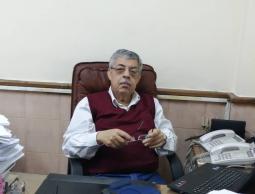 معتصم حمادة