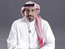 الحلقة الأولى برنامج سين الجزء الثاني رمضان2023..موعد عرض برنامج سين الجزء الثاني أحمد الشقيري رمضان 2023