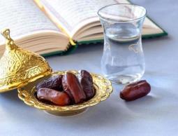 تعرف على حكم صيام يوم الجمعة من شهر شوال.. فضل صيام شهر شوال