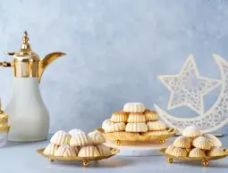 موعد عيد الفطر 2023.. عيد الفطر فلكياً 2023.. موعد عيد الفطر 2023 فلكياً