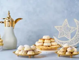 موعد عيد الفطر 2023.. عيد الفطر فلكياً 2023.. موعد عيد الفطر 2023 فلكياً