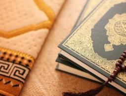 إليك أدعية ليلة النصف من شوال 1444.. دعاء ليلة النصف من شوال مكتوب