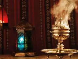 أجمل التهاني في عيد الفطر 2023.. تهنئة عيد الفطر 2023 للأهل والأصدقاء.. عيد الفطر 2023