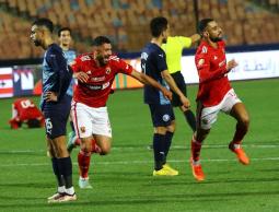 تردد قناة اون تايم سبورت 1 على نايل سات HD بالتحديث الجديد 2023