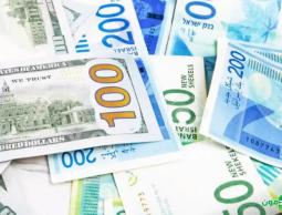 اسعار العملات اليوم