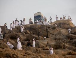 هل يجوز صيام يوم عرفة بنيتي السنة وقضاء رمضان؟.. صيام يوم عرفة بنية القضاء.. صيام يوم عرفة