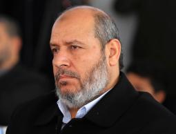 خليل-الحية.