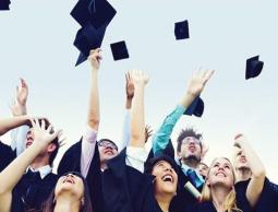 إليك رابط نتيجة الشهادة الإعدادية الترم الثاني محافظة الغربية 2023