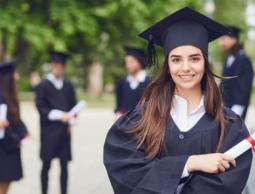 كيفية التسجيل في منحة قطر.jpg