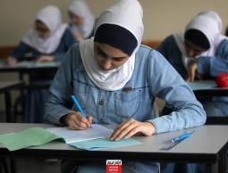 ظهرت الآن نتيجة الثانوية العامة