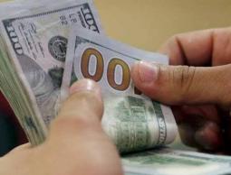 موعد صرف ورابط فحص المنحة القطرية 100 دولار شهر 8 اغسطس.. رابط فحص المنحة القطرية برقم الهوية