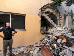 دعوات متواصلة لدعم مخيم جنين وإعادة إعماره عقب عدوان الاحتلال 