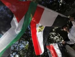 تصاريح العمل بالتحديث الجديد.. رابط فحص التصاريح بالألوان