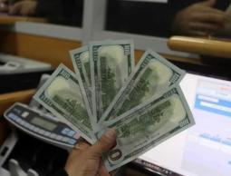 رابط فحص المنحة القطرية الجديدة شهر 9 .. رابط فحص الأسماء الجديدة