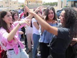 رابط نتائج التكميلي سوريا 2023 ورقم الاكتتاب عبر موقع وزارة التربية السورية moed.gov.sy نتائج التكميلي 2023 في سوريا رابط فحص النتيجة بالاسم