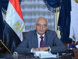 بث مباشر.. مؤتمر وزير التربية والتعليم لإعلان نتيجة الثانوية العامة