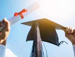 نتائج التكميلي سوريا 2023 من موقع وزارة التربية والتعليم moed.gov.sy