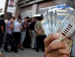 _آخر أخبار ومستجدات شيكات الشؤون.. موعد صرف ورابط فحص الشئون شهر 7 يوليو 2023.