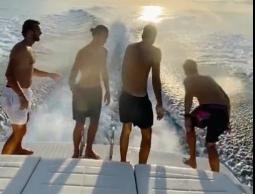 تيك توك يتسبب بوفاة 4 أشخاص بولاية أمريكية