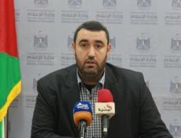 الآن.. التسجيل في  صندوق الإقراض الحسن لموظفي غزة