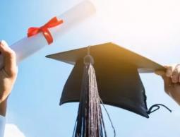 موعد نتائج توجيهي 2023 فلسطين الدورة الثانية.. نتائج توجيهي 2023 الدورة الثانية