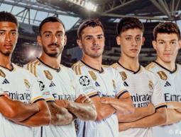 اهم مباريات اليوم