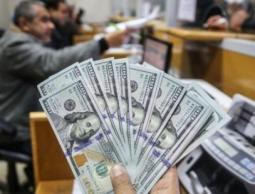 رابط فحص المنحة القطرية الجديدة 100 دولار شهر 9 سبتمبر 2023.. أسماء الجديدة للمنحة القطرية