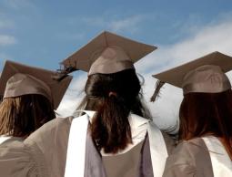 نتائج البكالوريا 2023 سوريا حسب الاسم دورة ثانية..دورة ثانية moed gov sy 2023