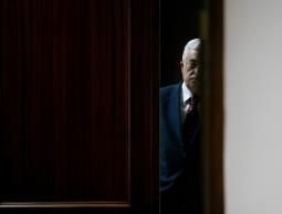 ما هو الثمن الذي ستجبيه السلطة مقابل تمريرها التطبيع السعودي؟!