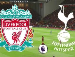 مشاهدة مباراة ليفربول وتتوتنهام اليوم السبت 30- 9 - 2023