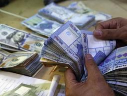 انخفاض كبير على أسعار صرف الدولار في سوريا اليوم، سعر الدولار الأمريكي لحظة بلحظة في سوريا