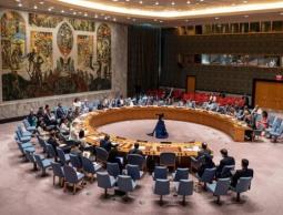 مجلس-الامن-الدولي.jpg-87a5c924-a4ae-4f06-b2df-9e5d91979893-700x382.jpg