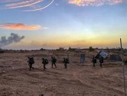 صورة من الأرشيف