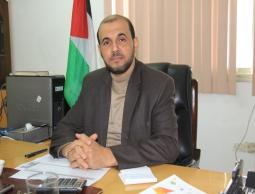 معادي-1.jpg