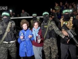2023-11-29T194530Z_1471557211_RC27N4AMHQUL_RTRMADP_3_ISRAEL-PALESTINIANS-HOSTAGES.jpeg