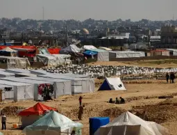 صورة تعبيرية