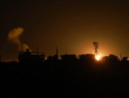 صورة تعبيرية