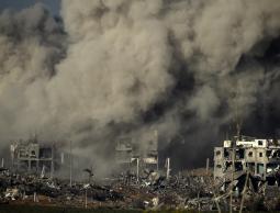 صورة تعبيرية