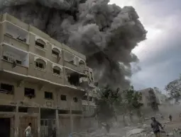 israel bomb gaza smoke afp.jpg.webp