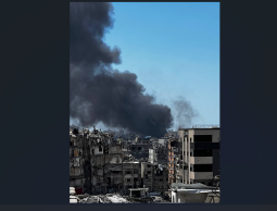 Screenshot 2024-03-22 094941.png