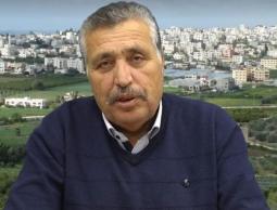 د. حسن خريشة