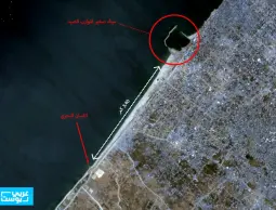 الإعلام الحكومي يكشف حقيقة 